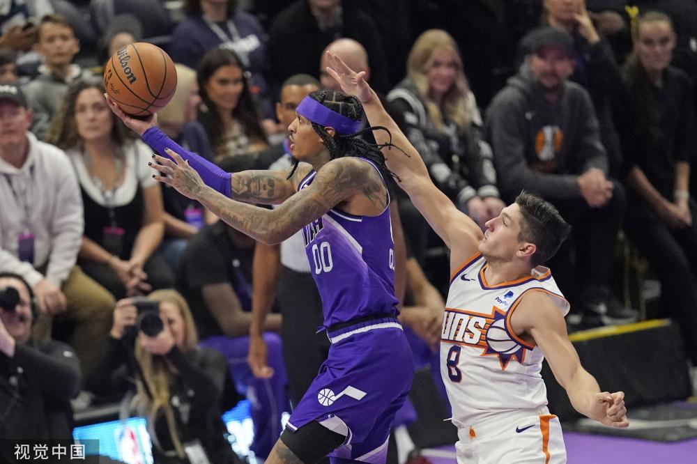 游平台的合 游平台的合