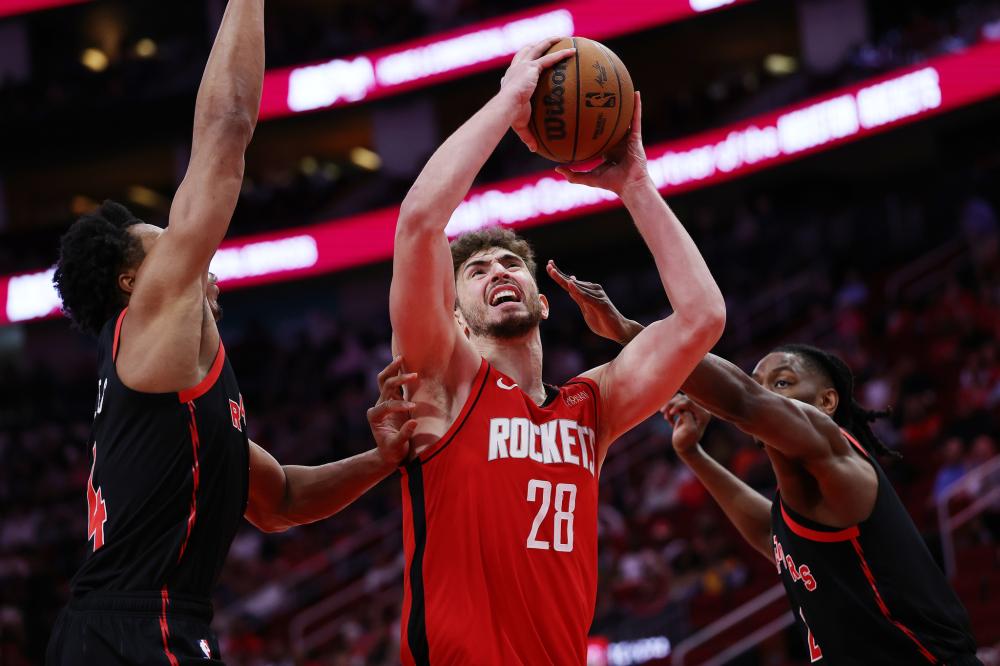 禁区决策常 禁区决策常