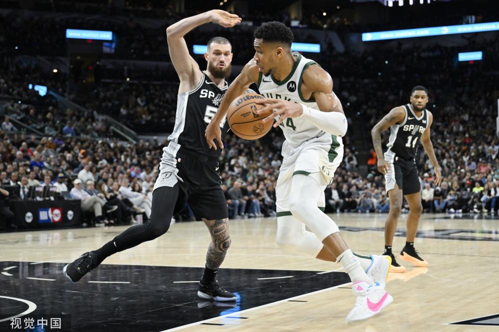 ng上叠加 ng上叠加