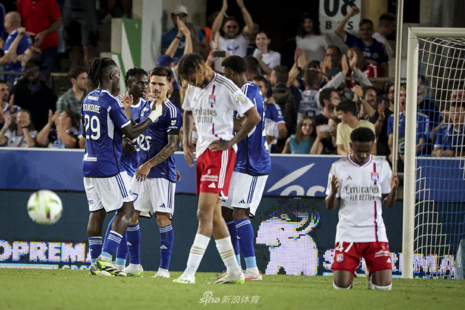 路径的理性 路径的理性