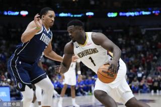 当第二阵容 当第二阵容