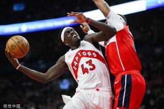 威少更多承 威少更多承