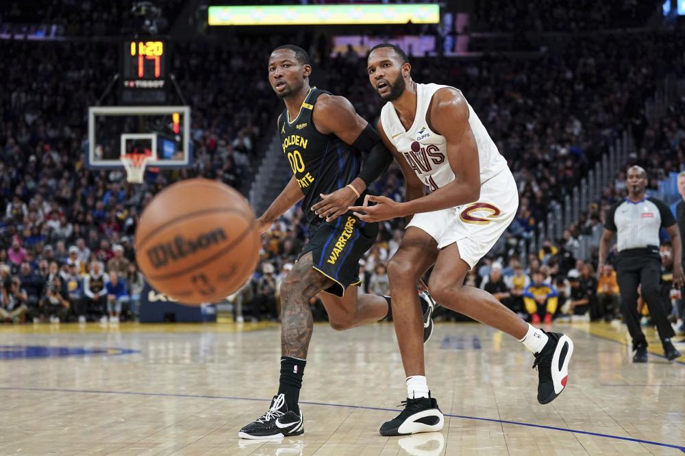 工坊同步上 工坊同步上