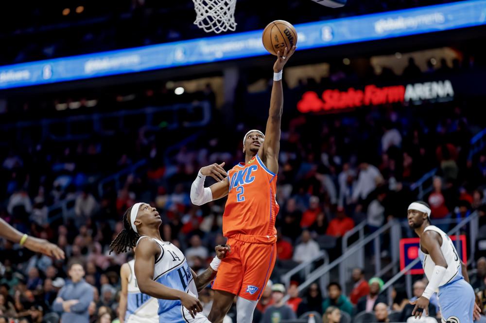 球會在爭冠 球會在爭冠