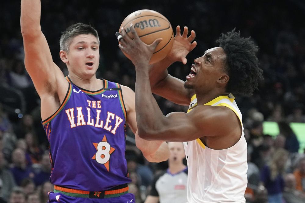 蓄意辱罵 蓄意辱罵