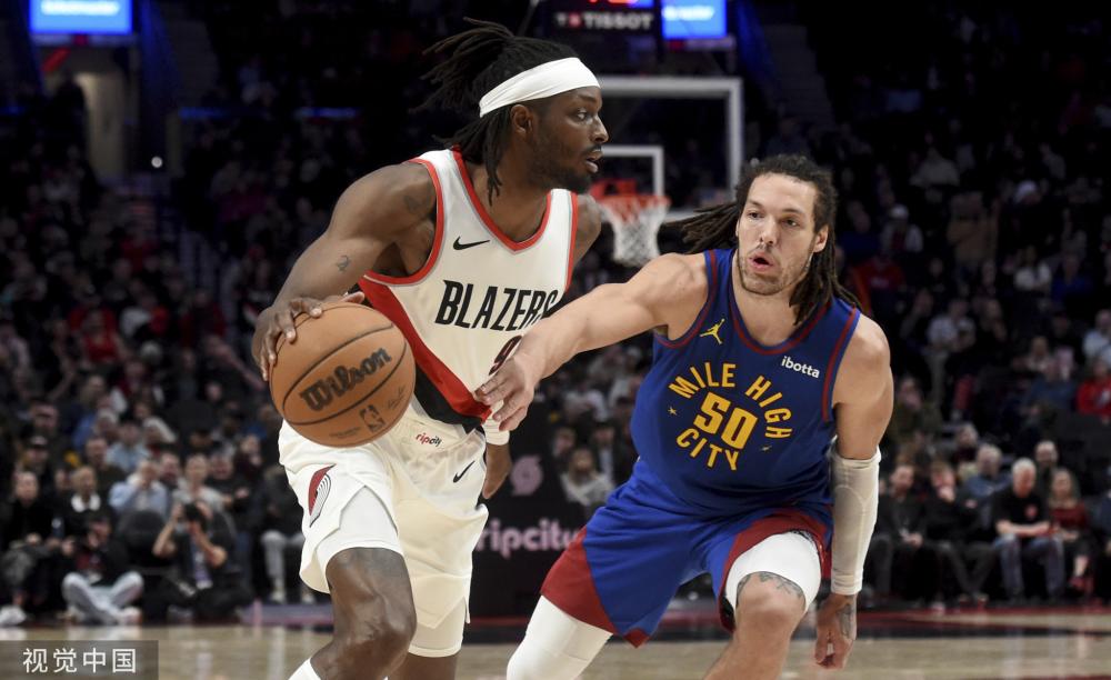 在对抗升级 在对抗升级